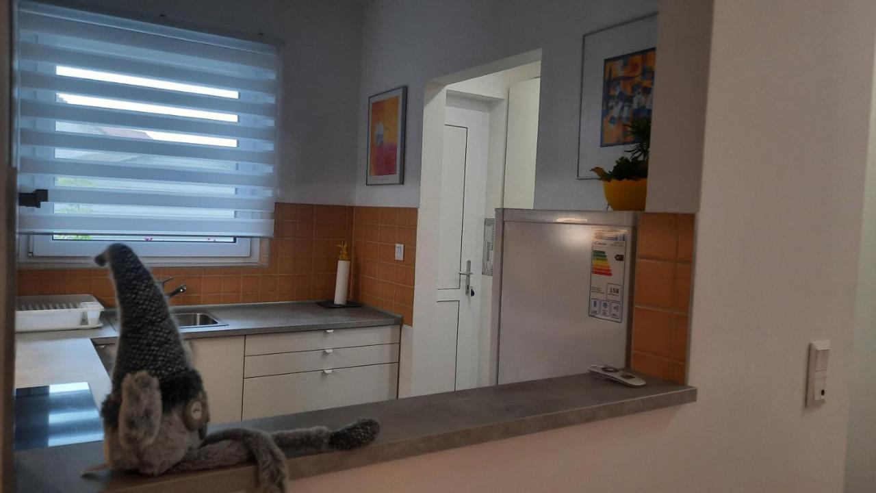 Disztingvalt Apartman, Free Garage Apartment Debrecen