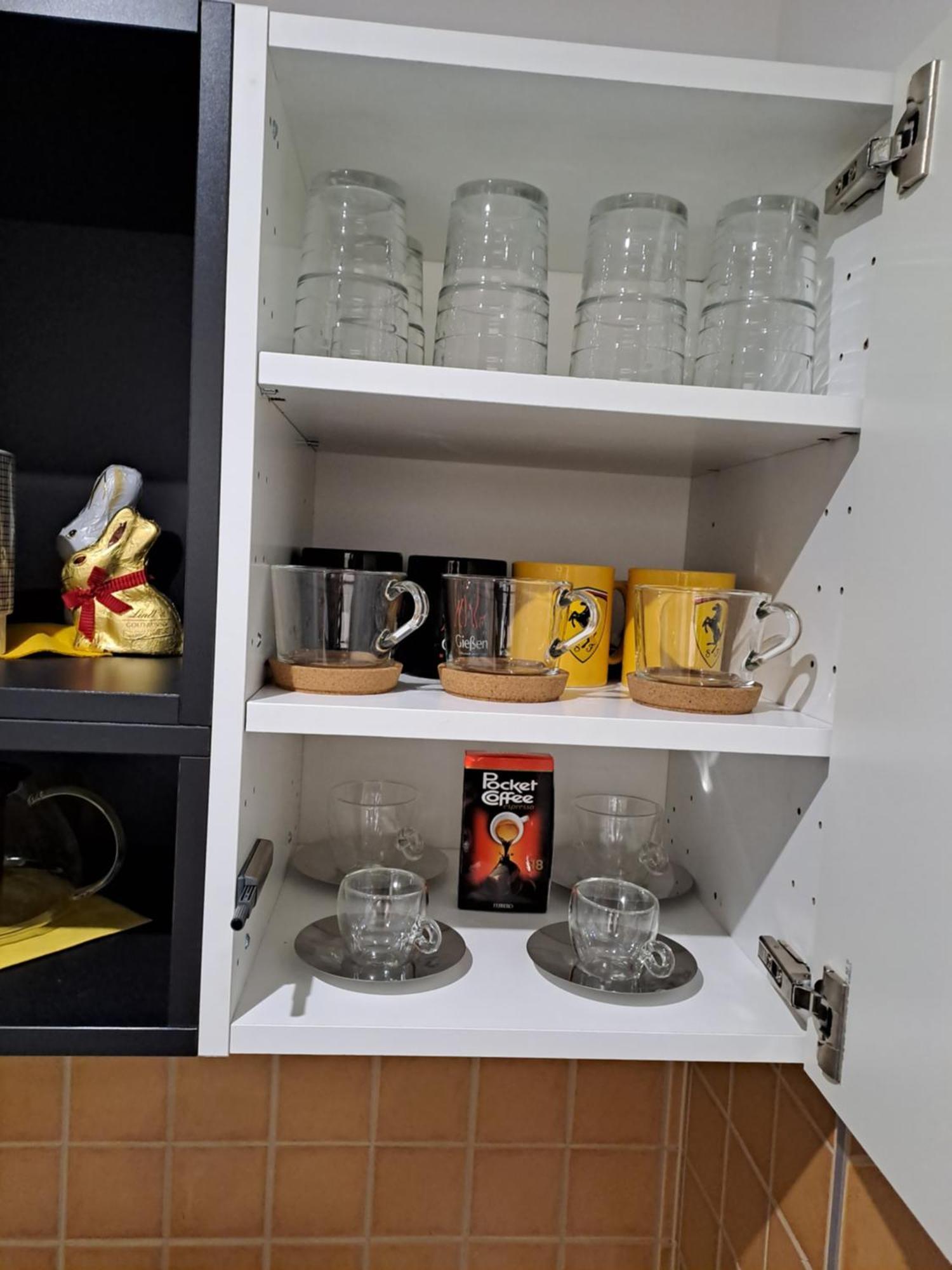 Apartment Disztingvalt Apartman, Free Garage Debrecen